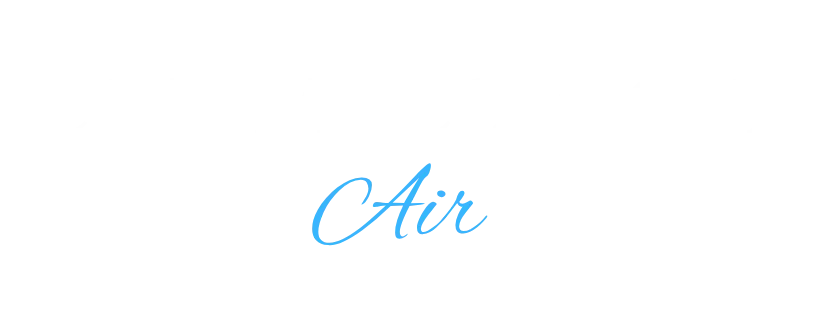 Coastal Comfort Air