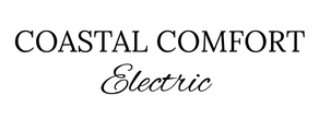 Coastal Comfort Electric LLC