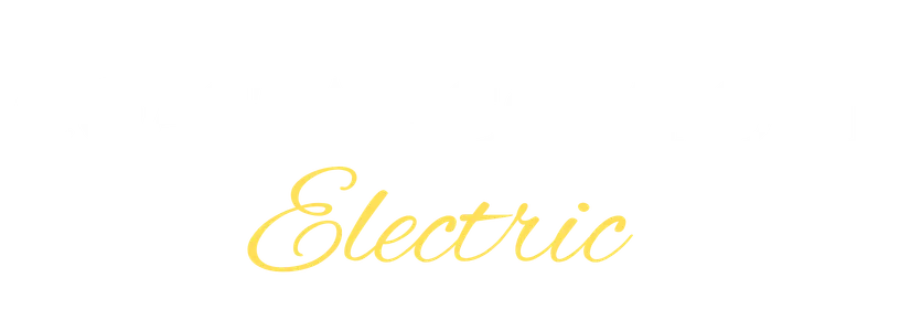 Coastal Comfort Electric LLC logo