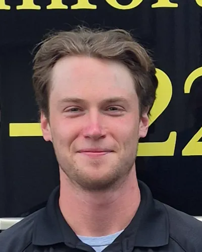 Ethan, Electrical Technician at Coastal Comfort Electric