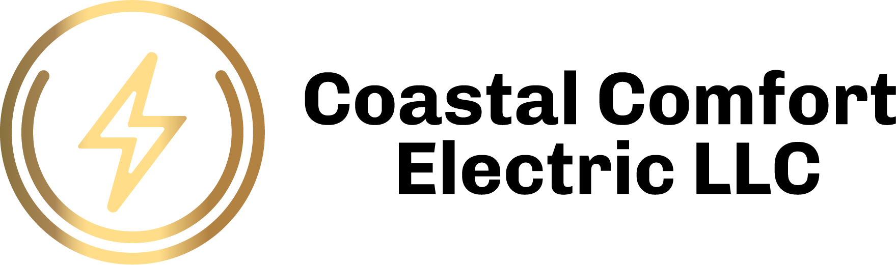 Coastal Comfort Electric