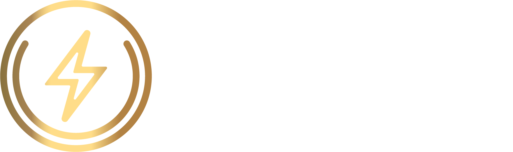 Coastal Comfort Electric